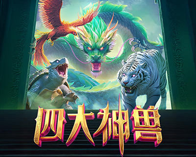 健身狂潮_PG