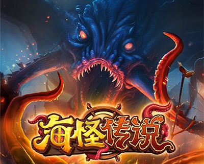 健身狂潮_PG