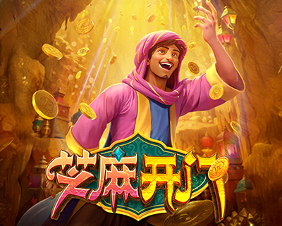健身狂潮_PG