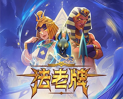 健身狂潮_PG