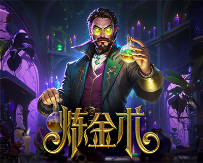 健身狂潮_PG
