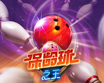 健身狂潮_PG